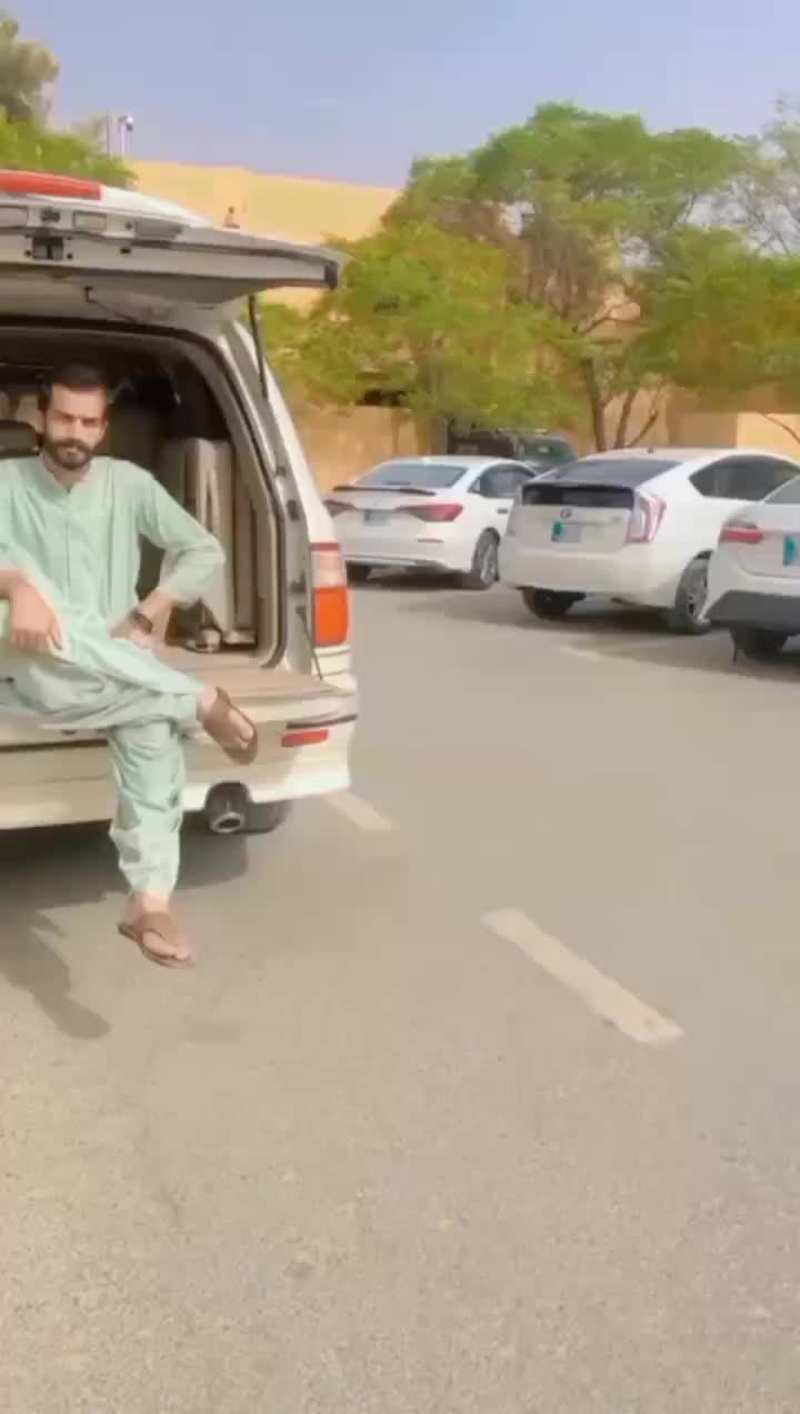 @Behroz Lehri