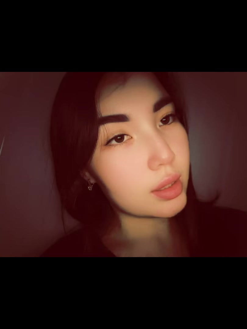 @snezhanyym