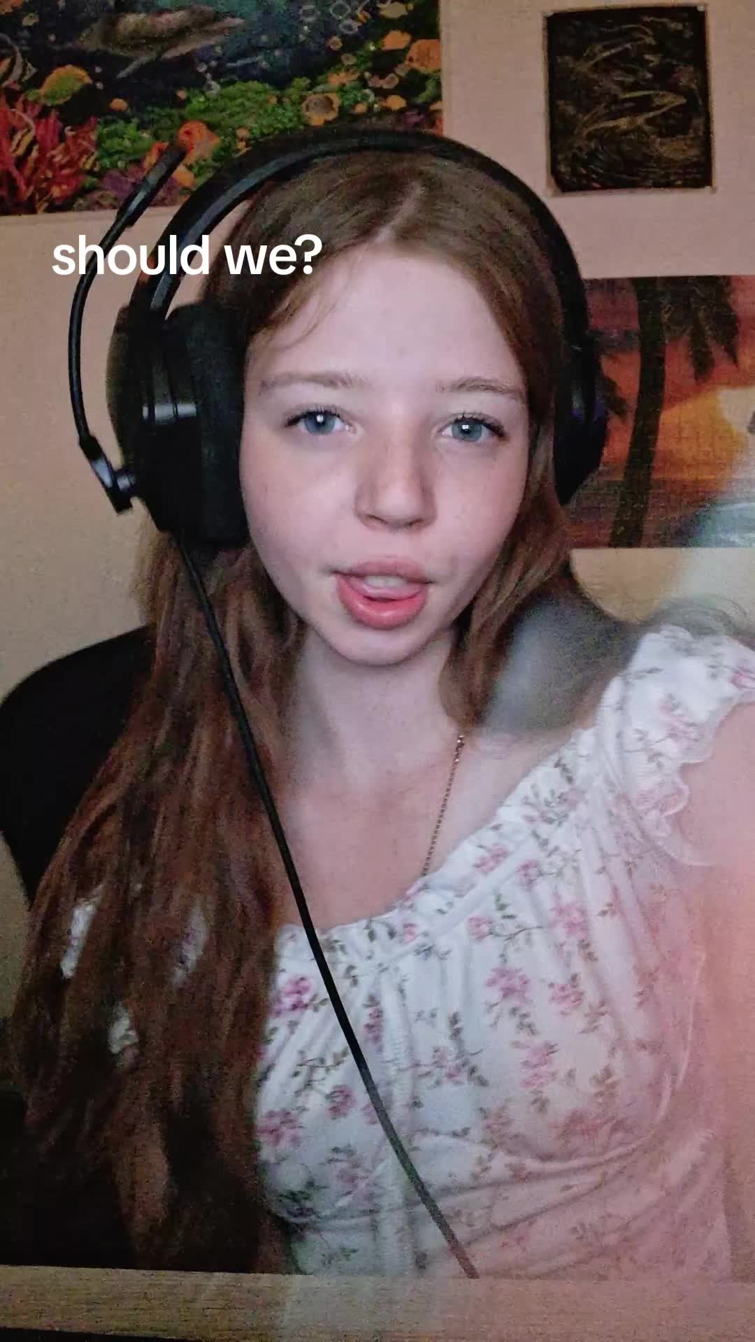 @lina