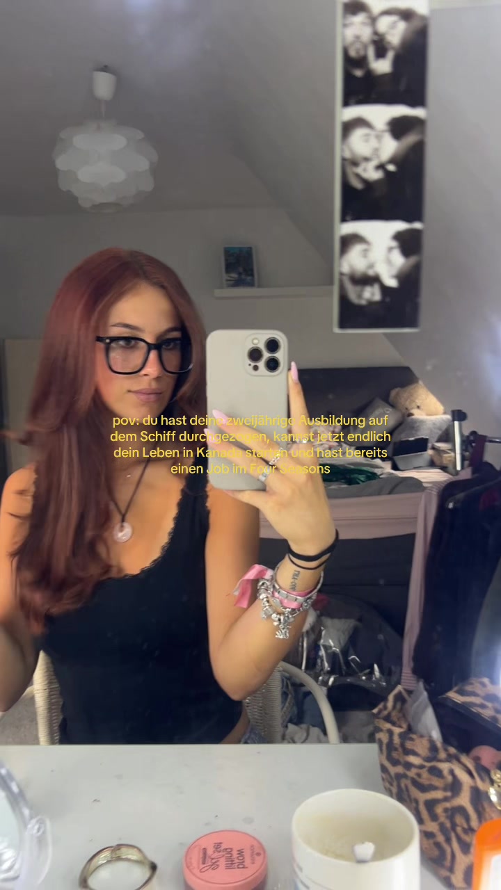 @vanessa