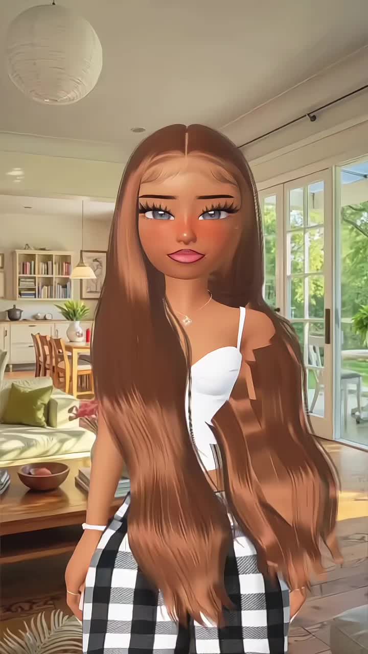 @𝐑𝐢𝐡𝐚𝐧𝐧𝐚 ☆