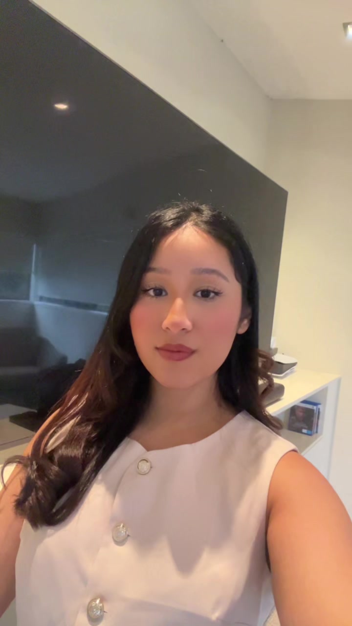 @Nikita Shrestha