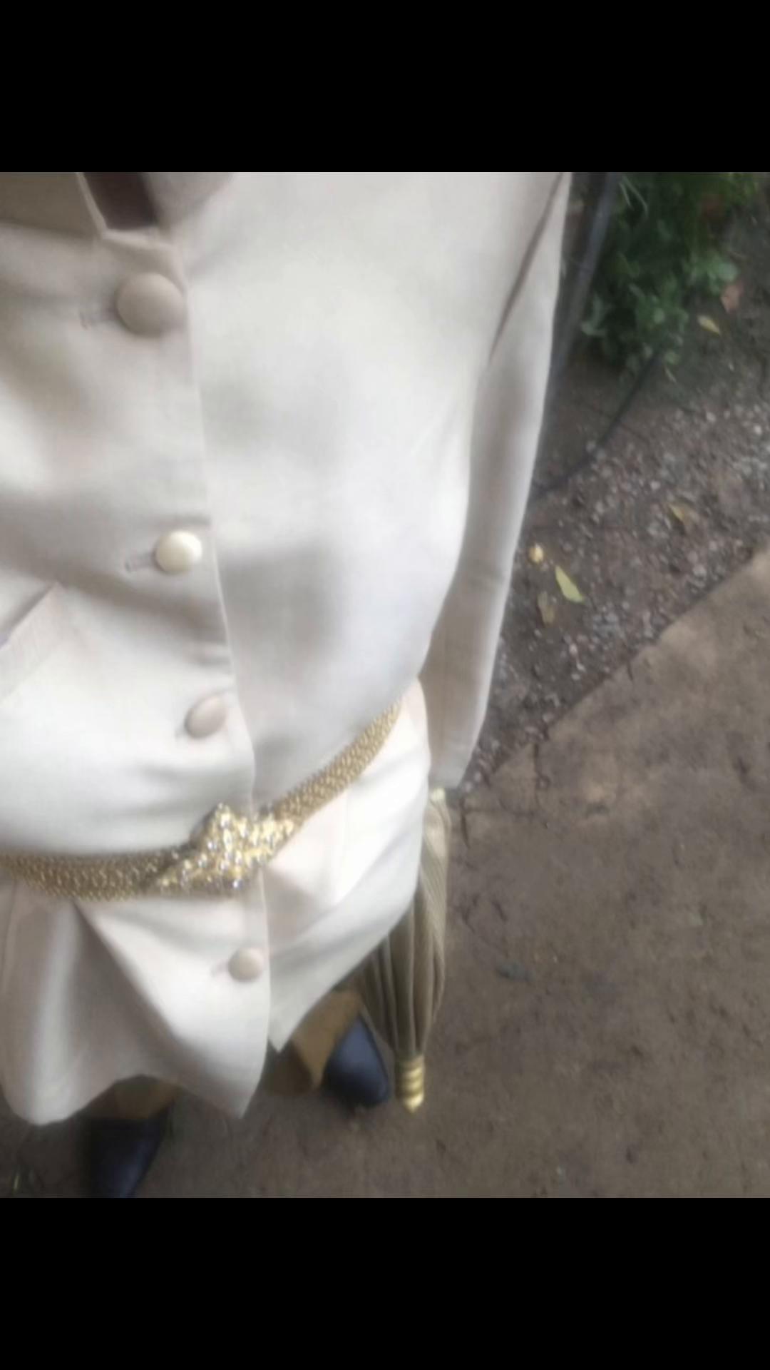 @SONAI-សុណៃ
