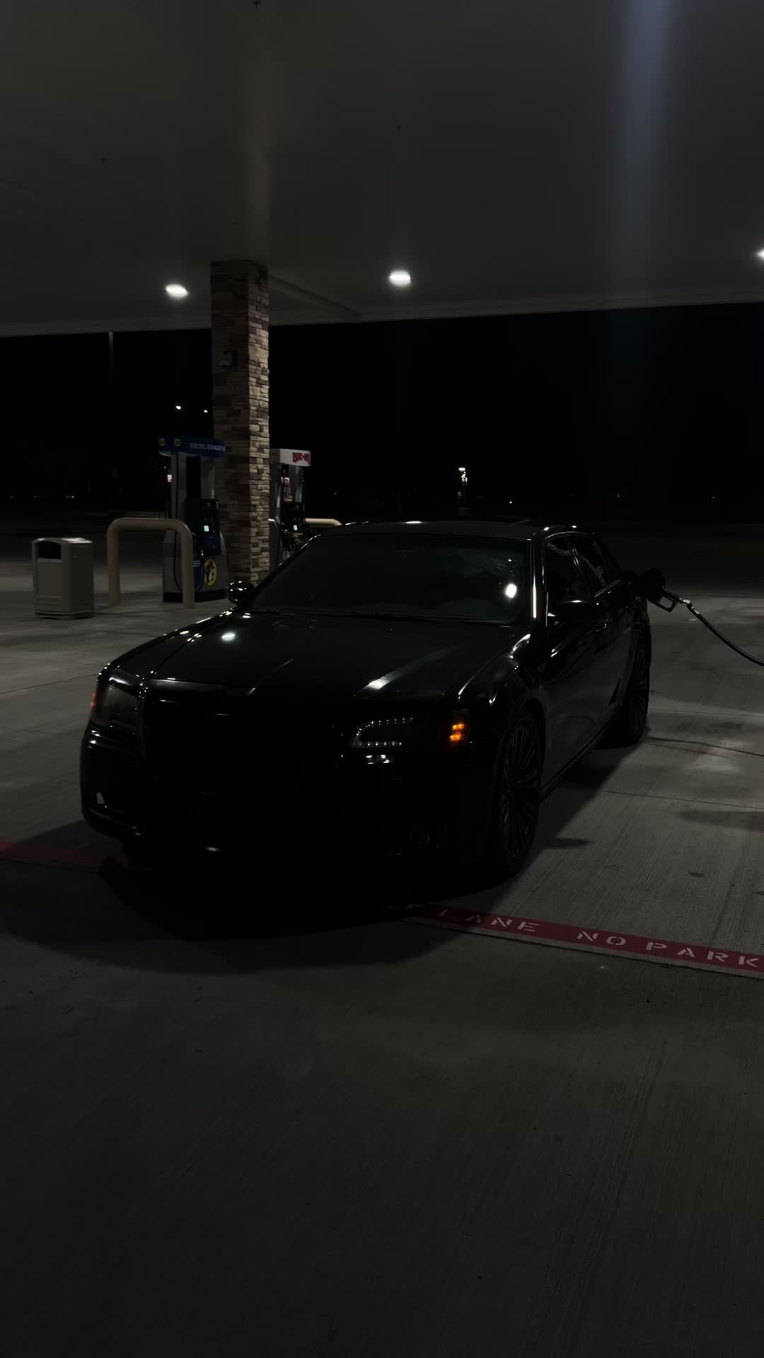 @blacked300