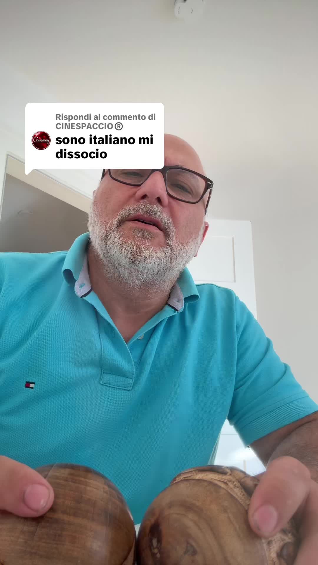 @Tutappost “Tommy”