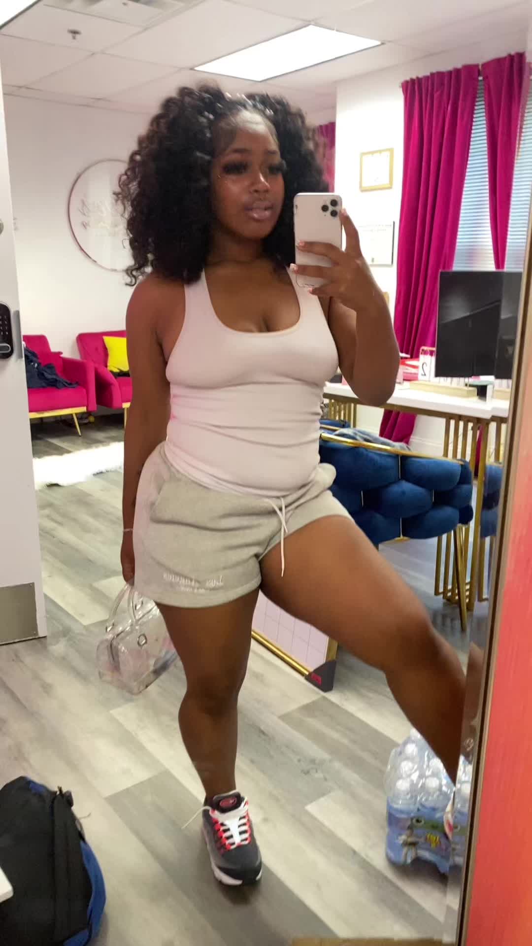 @toodaaa👽