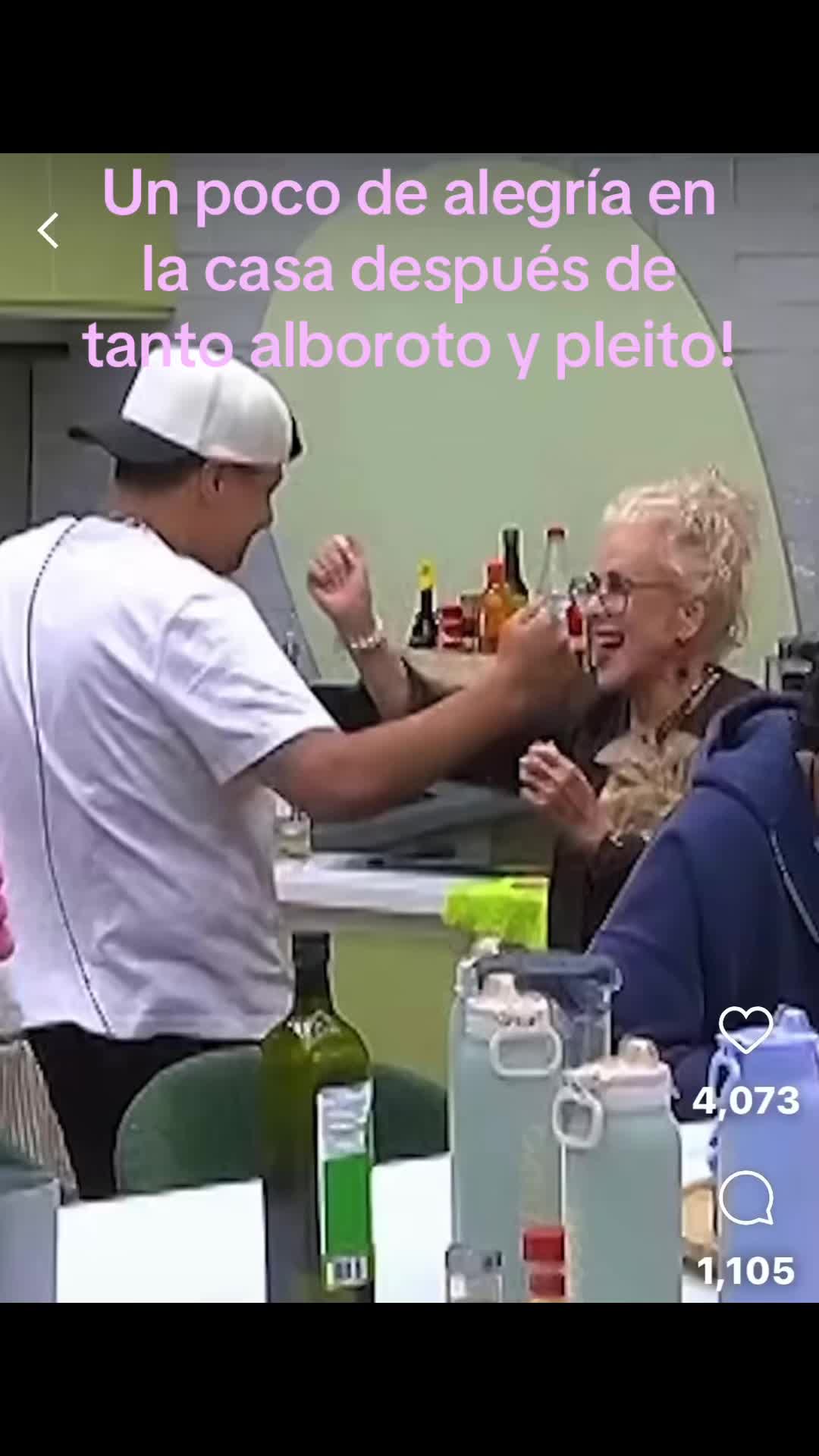 @Blanca 🐚