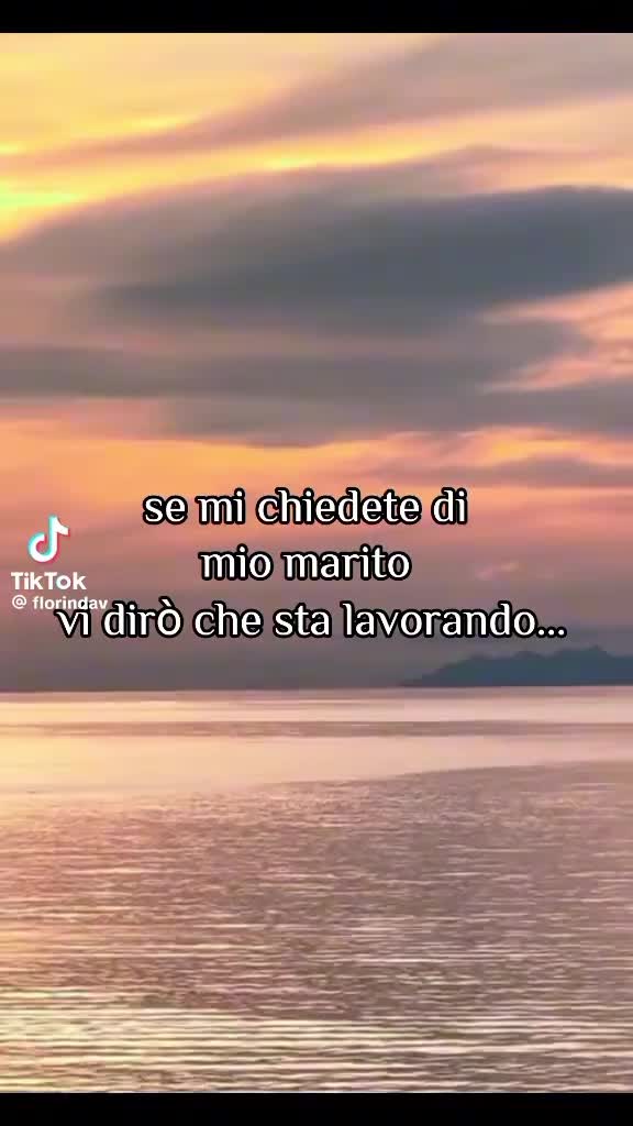 @margheritacusimano