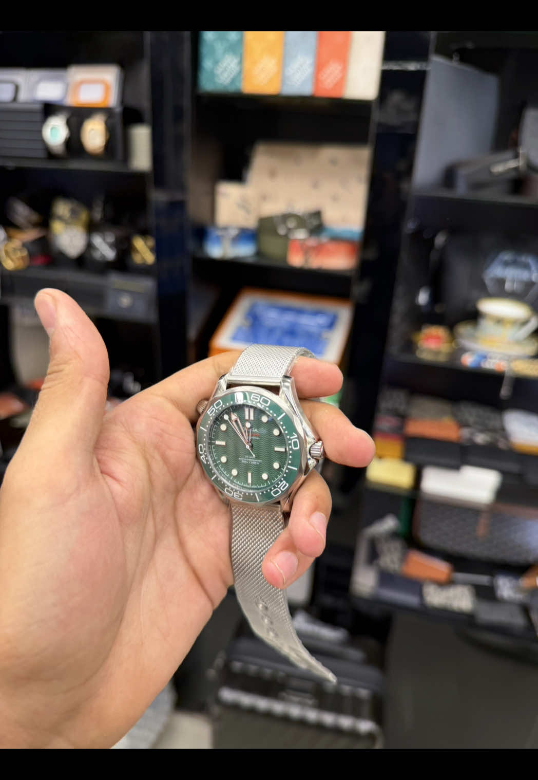 @ecru.eg_store