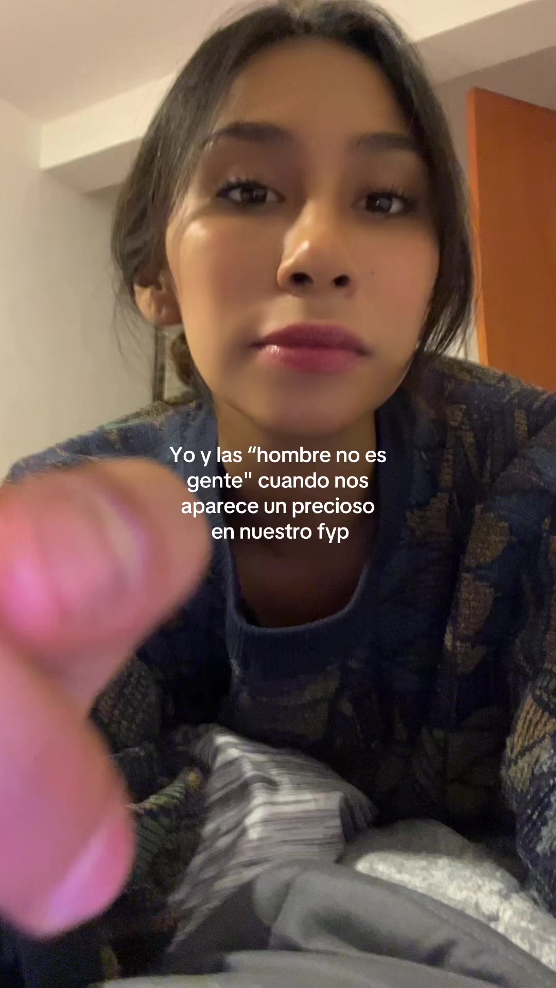 @Lupita Gómez