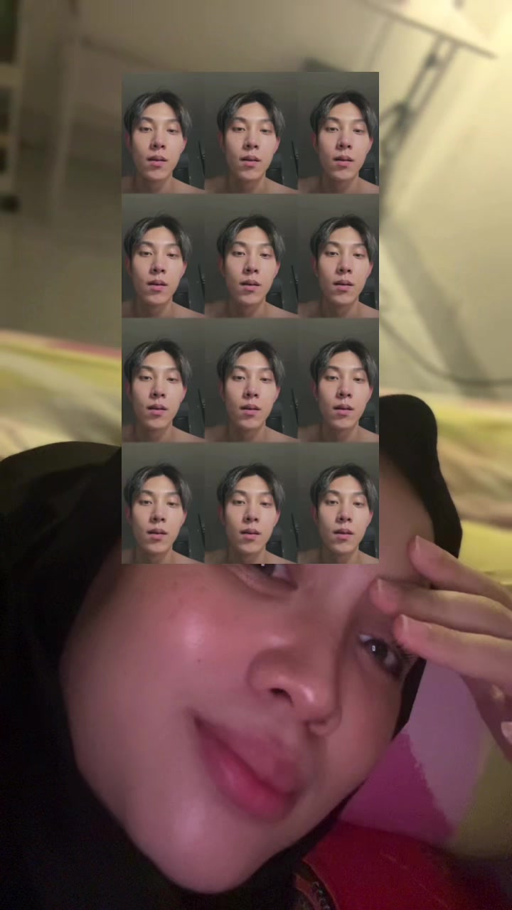 @nisa