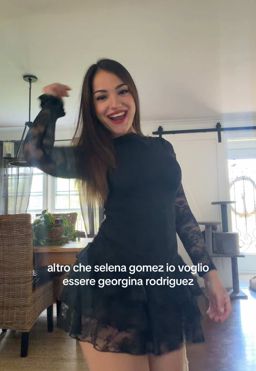 @mati