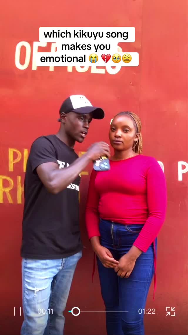 @KIJANA _YA_MURIMA020🏔️❤️🫂