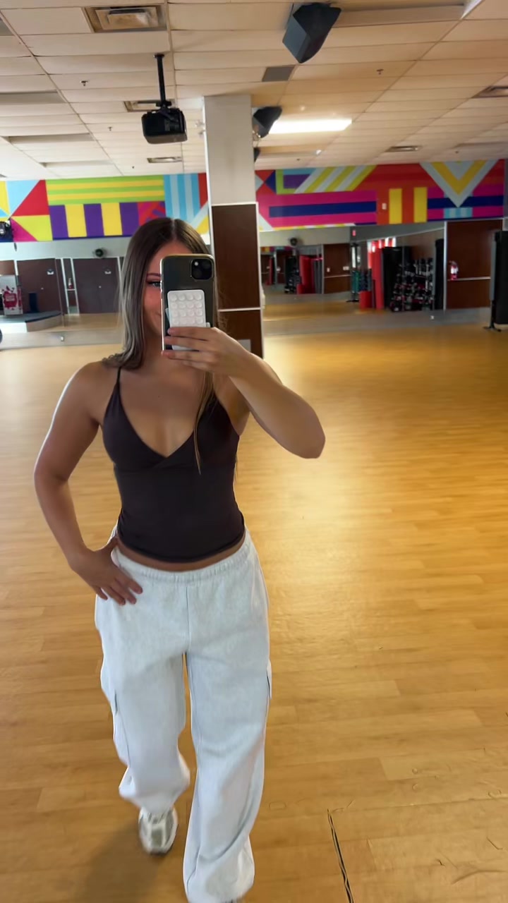 @tina