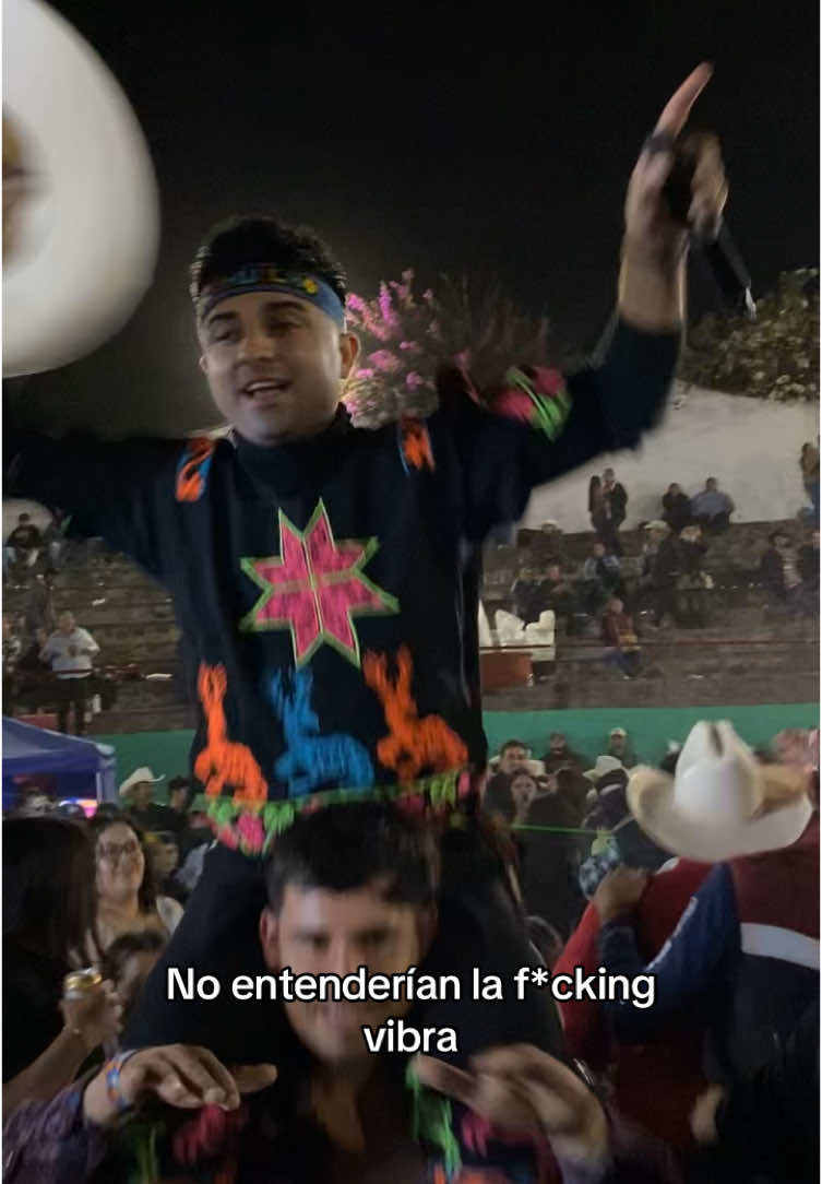 @MS