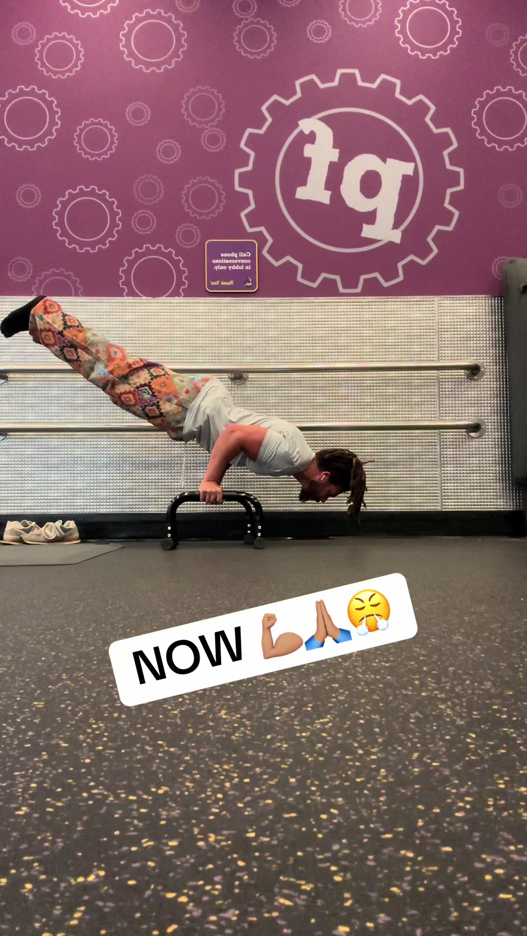 @LightskinSpenceFit