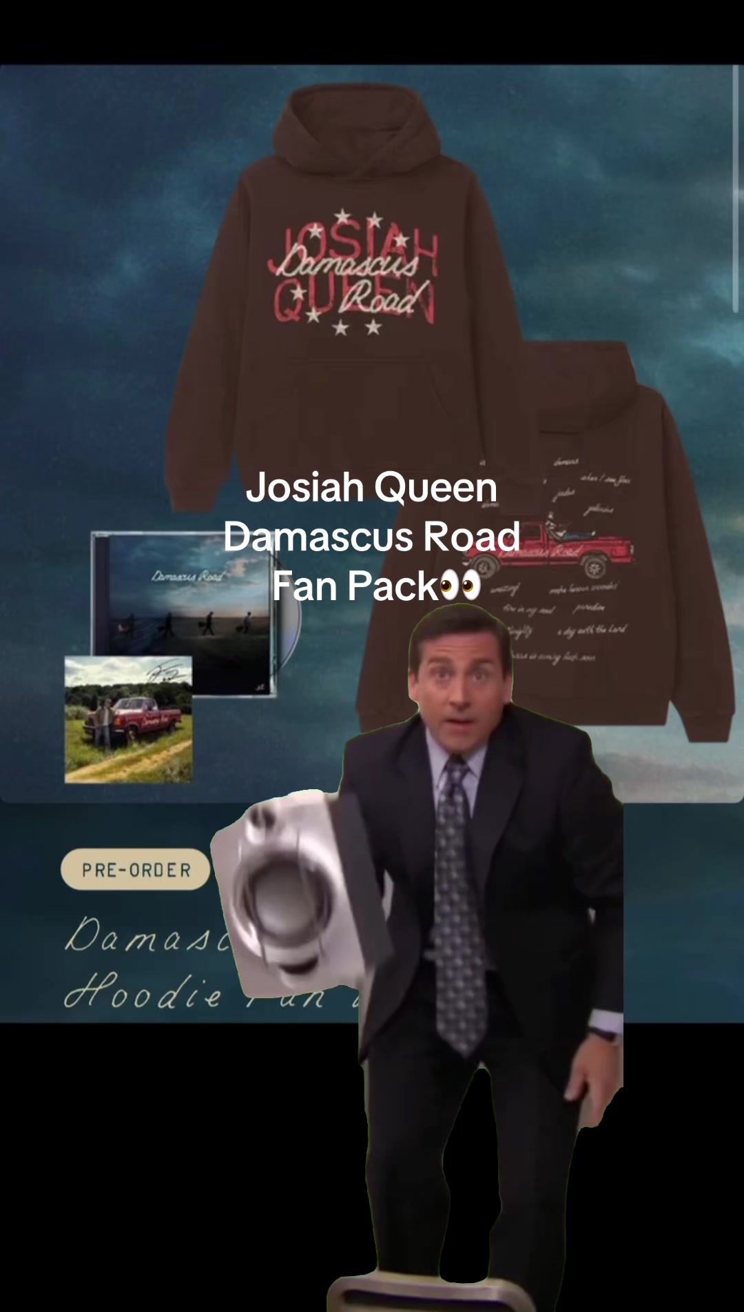 @josiahsqueens