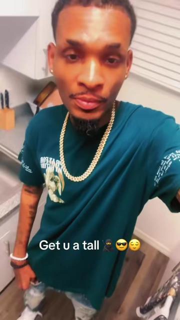 @javaris239