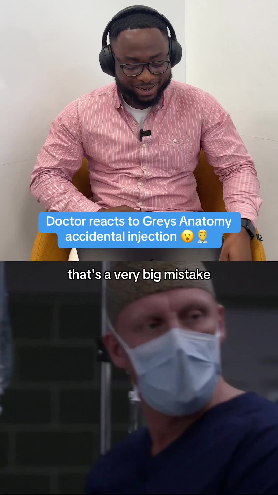@BMJ Best Practice