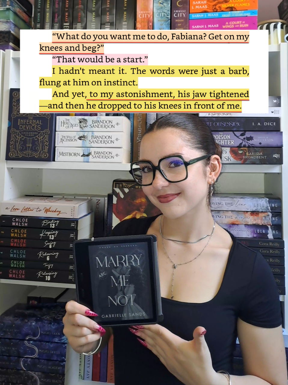 @armellesreads📚✨️