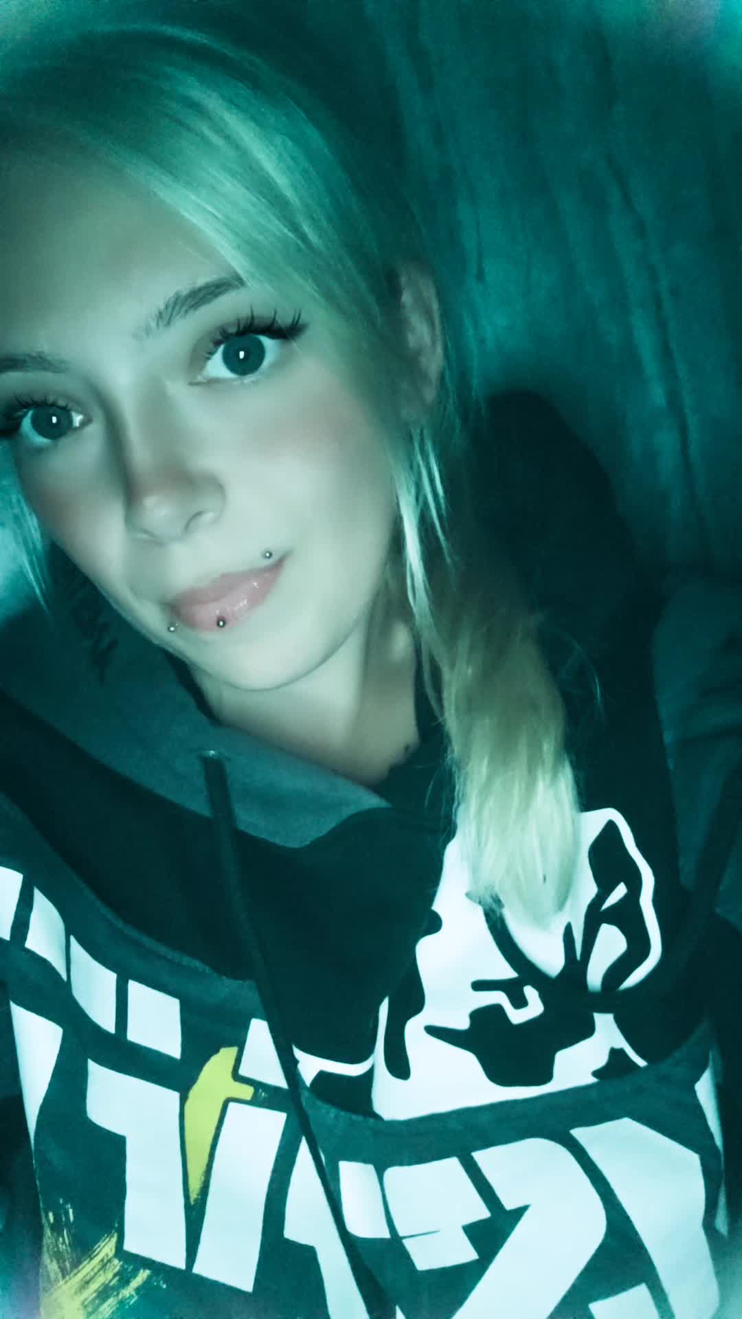 @Michelle🫶🏻