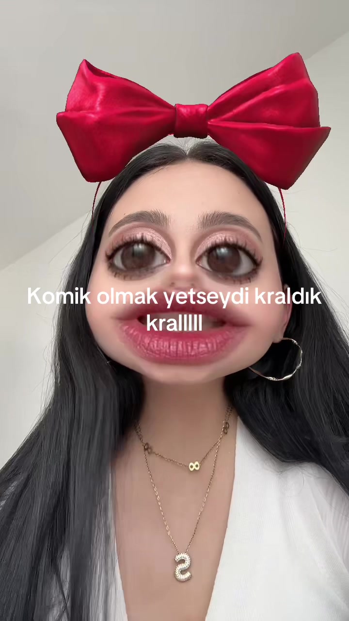 @𝑺𝒆𝒍𝒊𝒏🎀🪩🐚