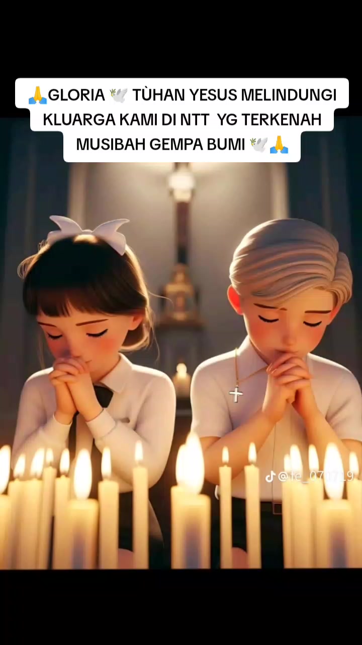 @🦅👑#story #tyan 👑🦅