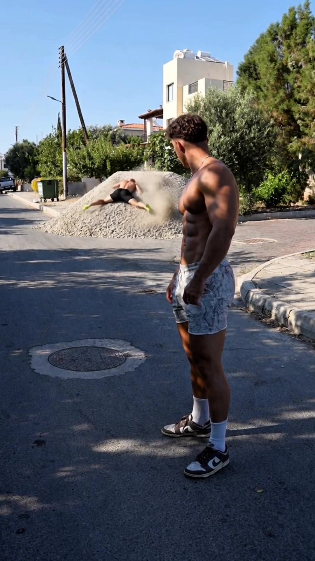 @Rafael Schäfer