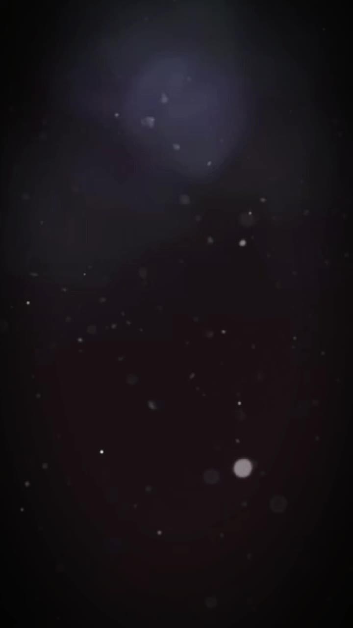 @𝐑𝐢𝐞._.✨