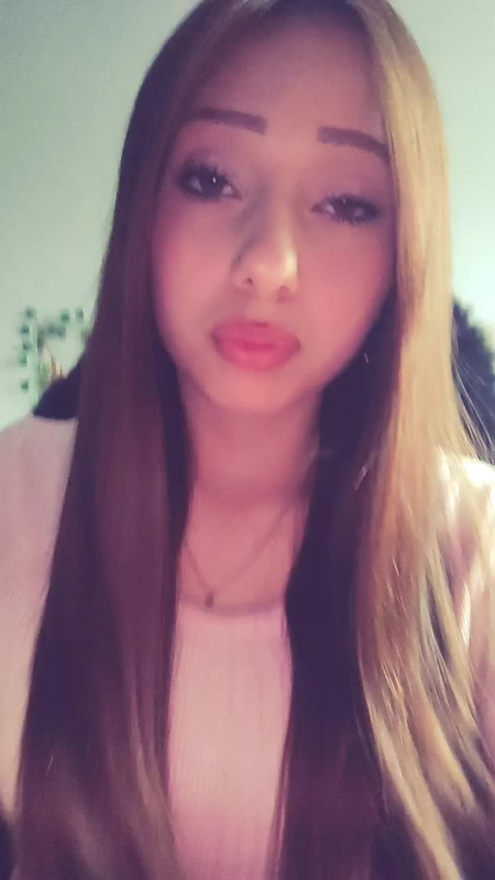 @ig:cherry_zochaa
