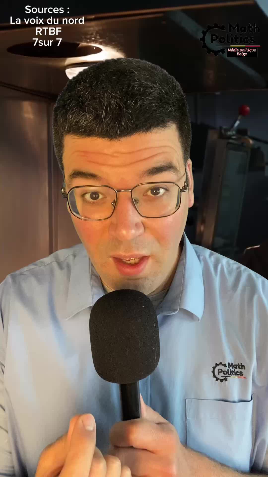 @mathpolitics
