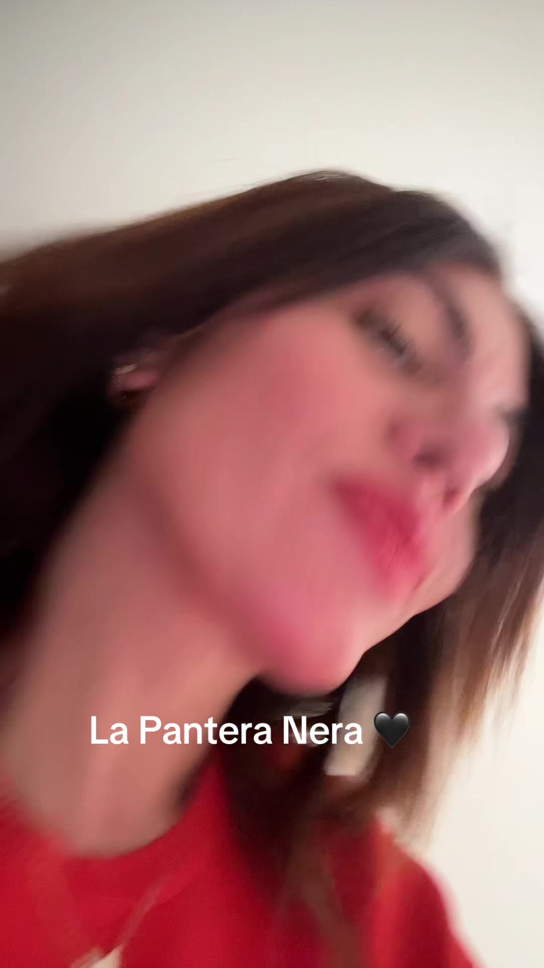 @❤️LA PANTERA NERA❤️