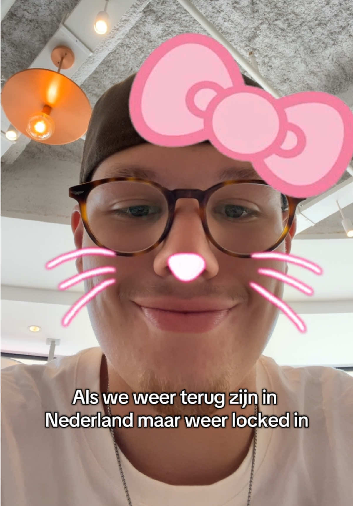 @MaTsEtTeKoVeN
