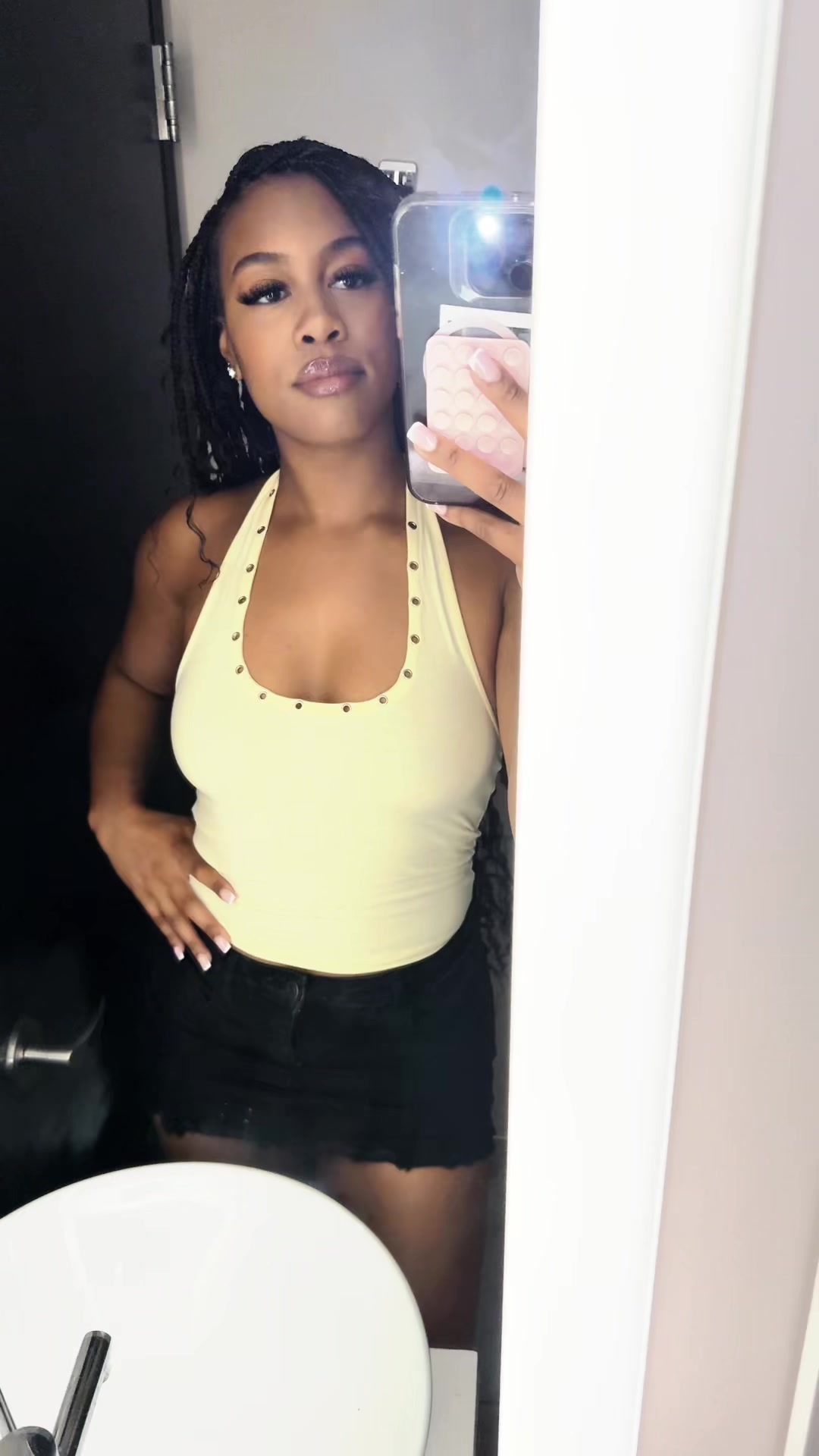 @S