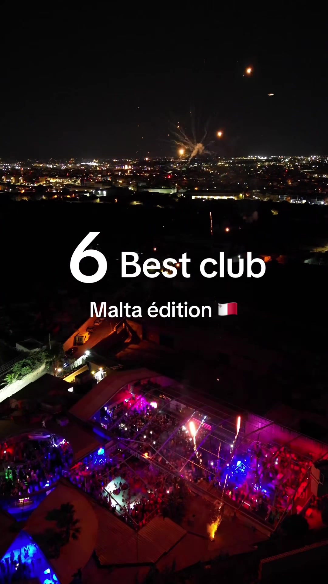 @charlottemaltaparty