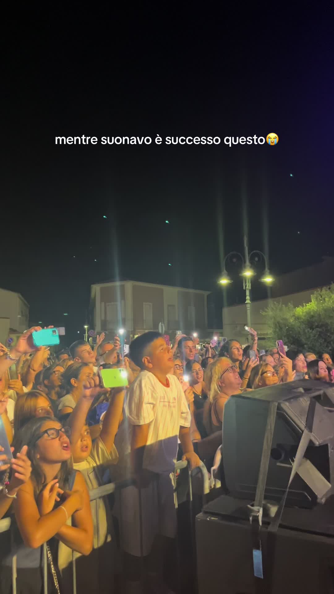 @eroCaddeo
