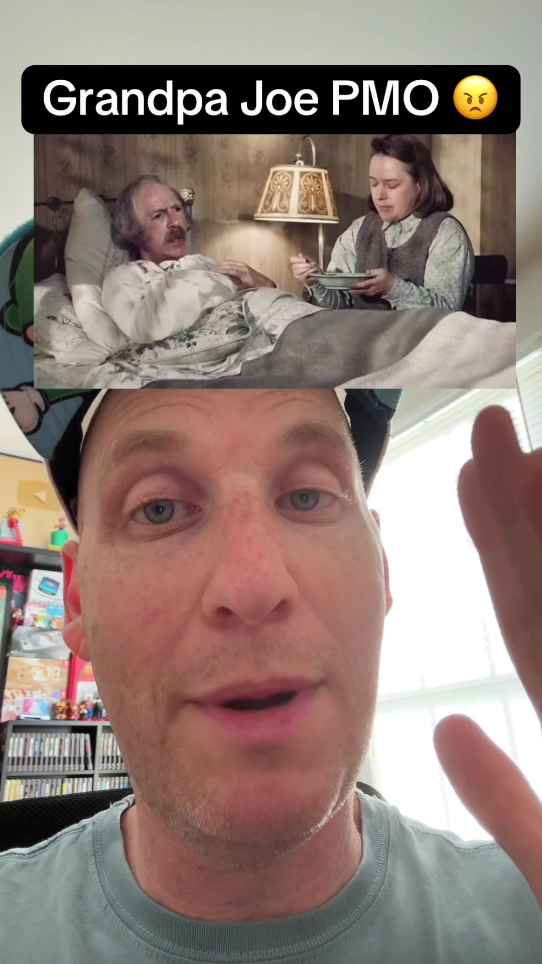 @More1980sGamer