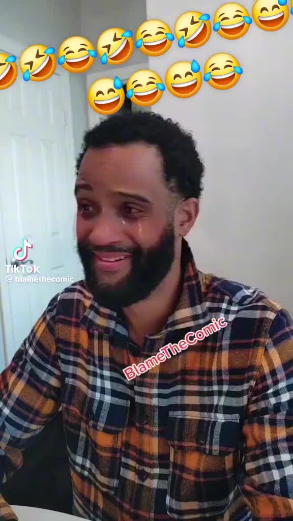@Big Dude