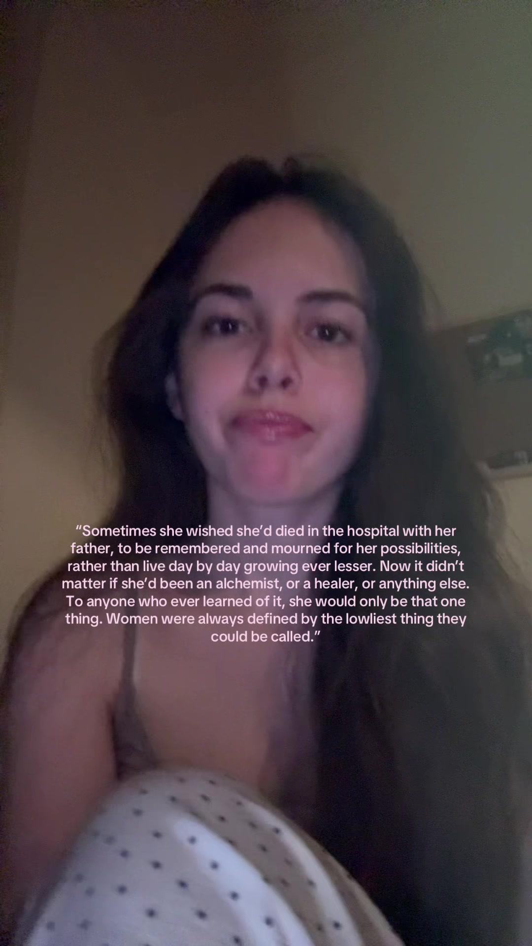 @essentiallyrosecalloway
