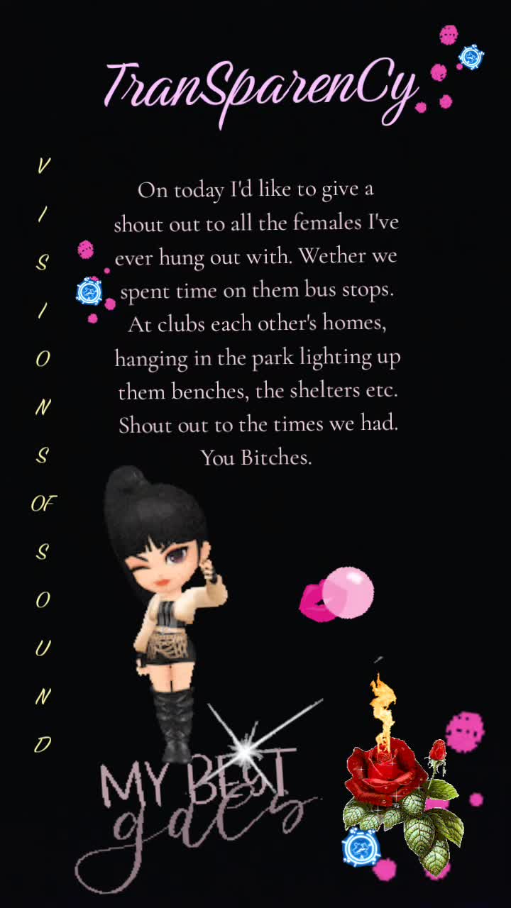 @Cookietheqyeen ๐๐น๐ฅ
