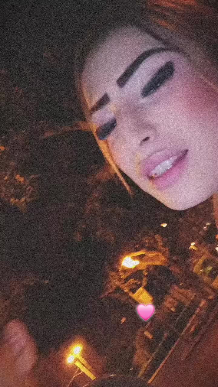 @Noemy🎀🫶🏼