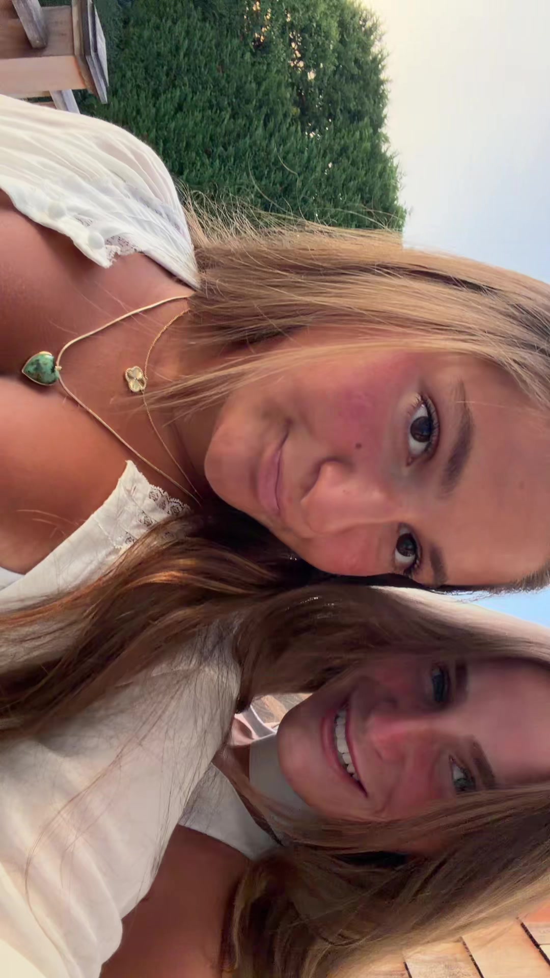 @kayla