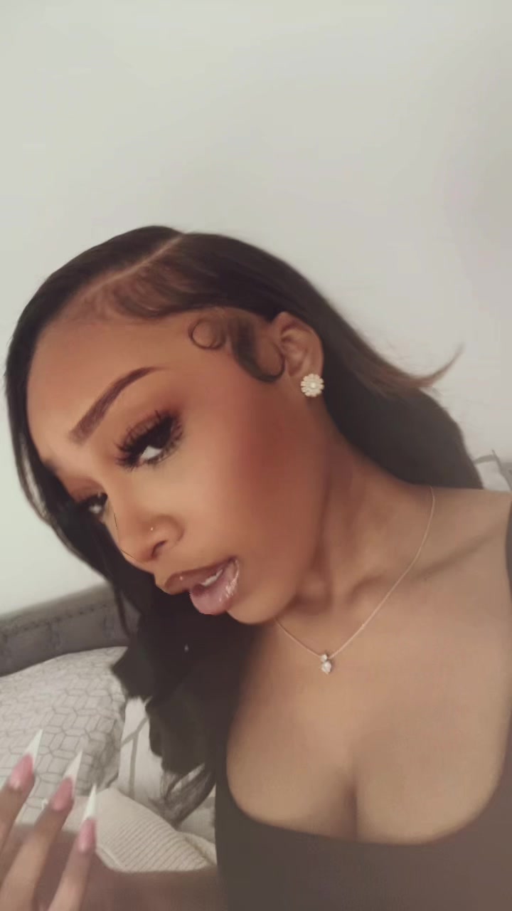 @Autumn_raineeee