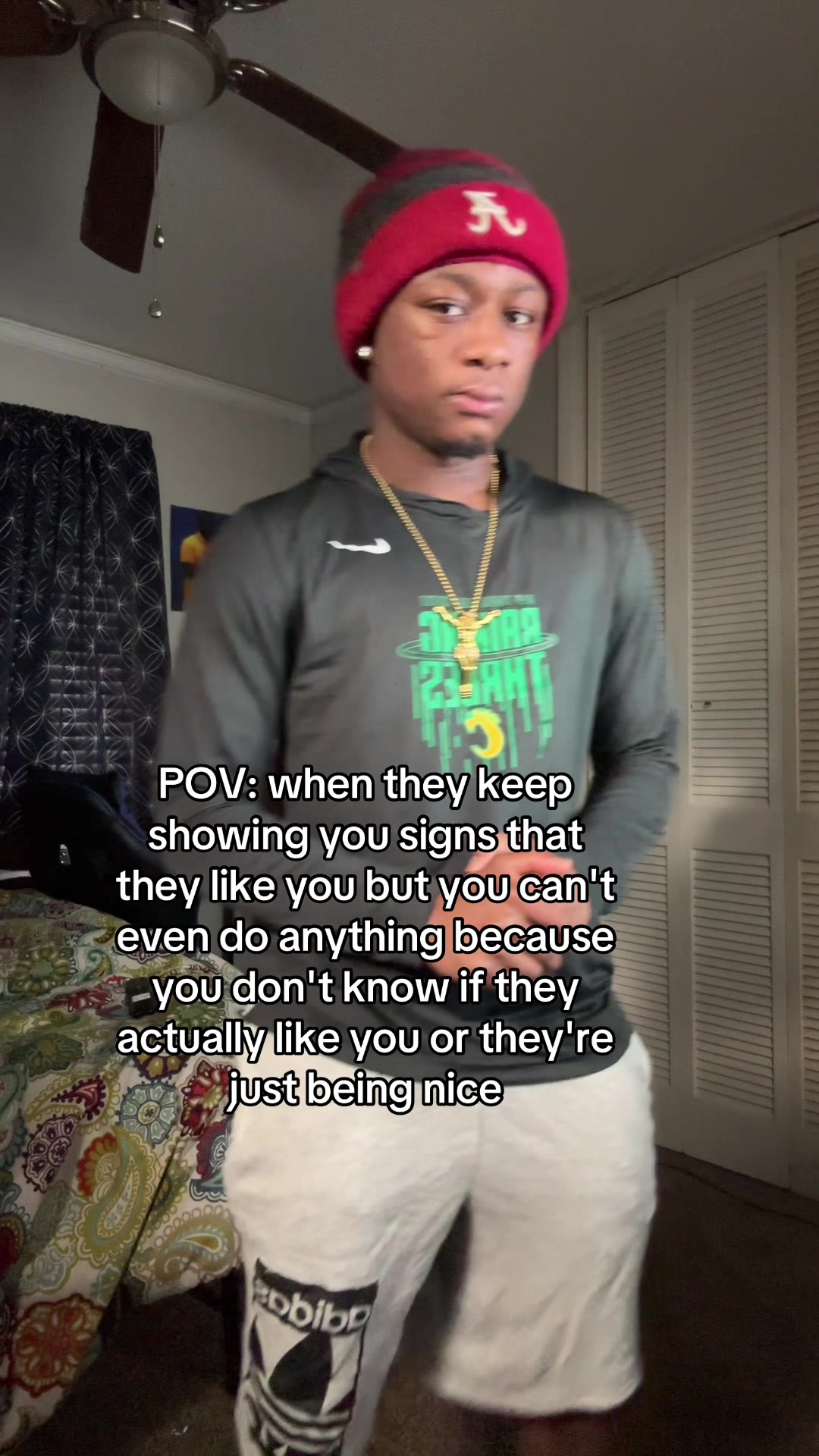 @ₙₐᵣᵣₒw