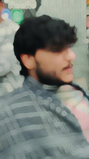 @bhatti