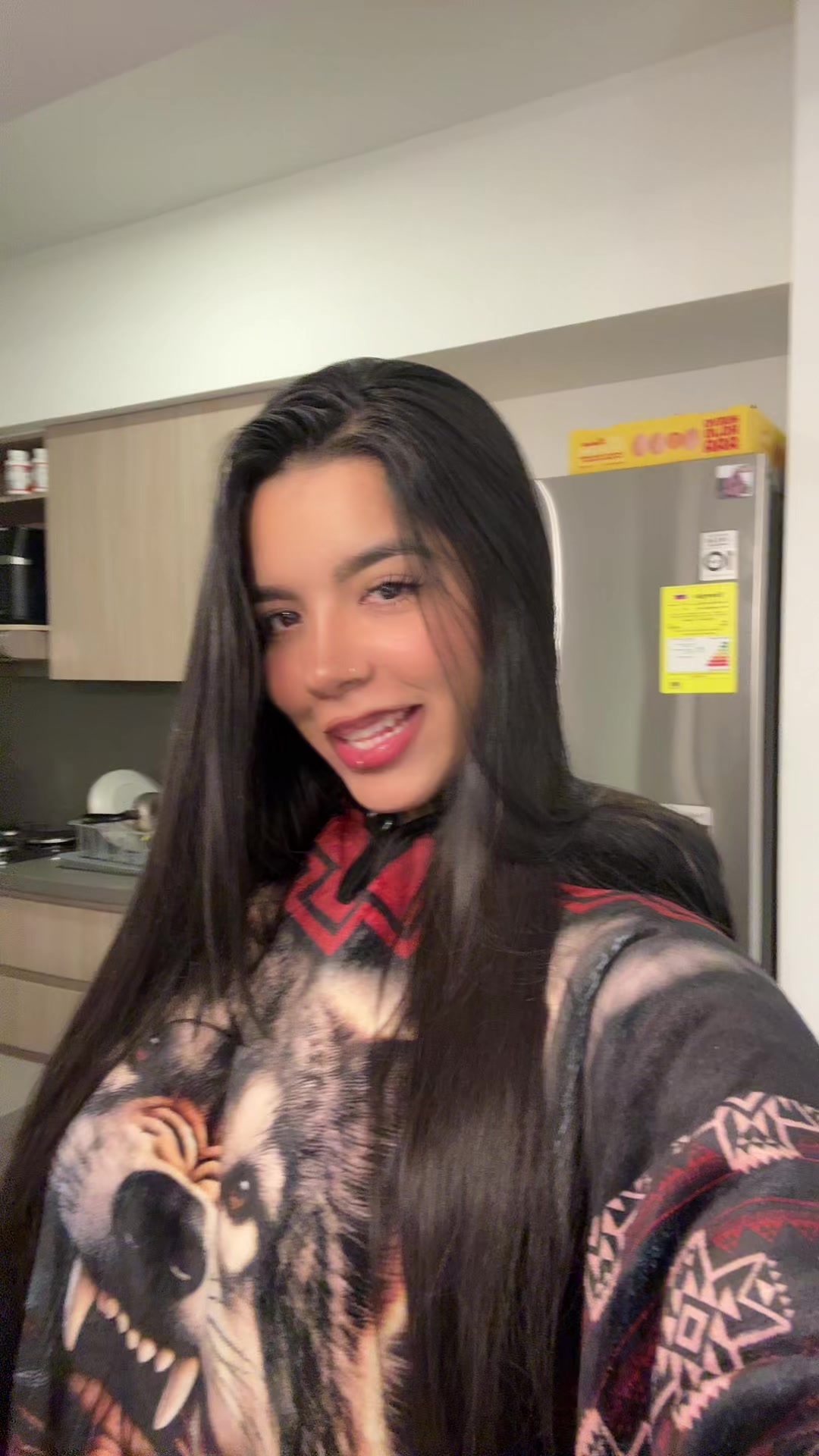 @Marianstrong21