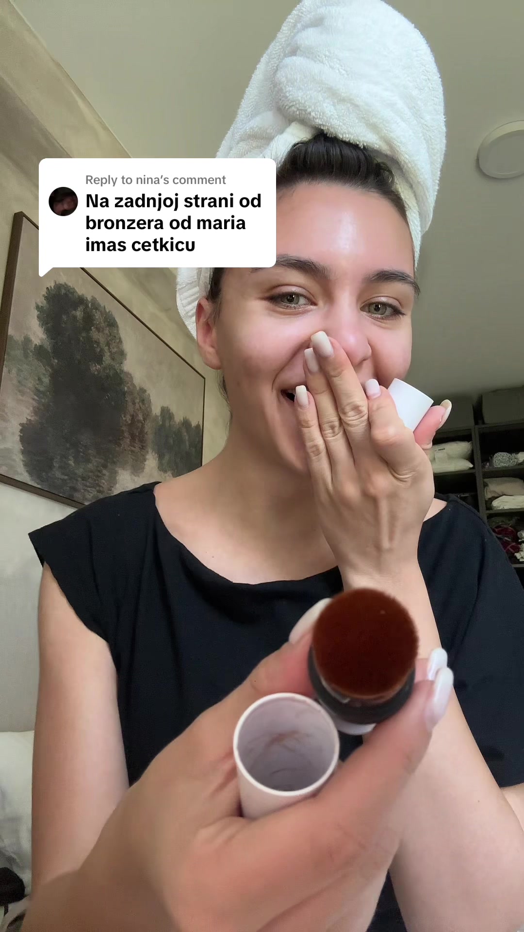 @emaluketin