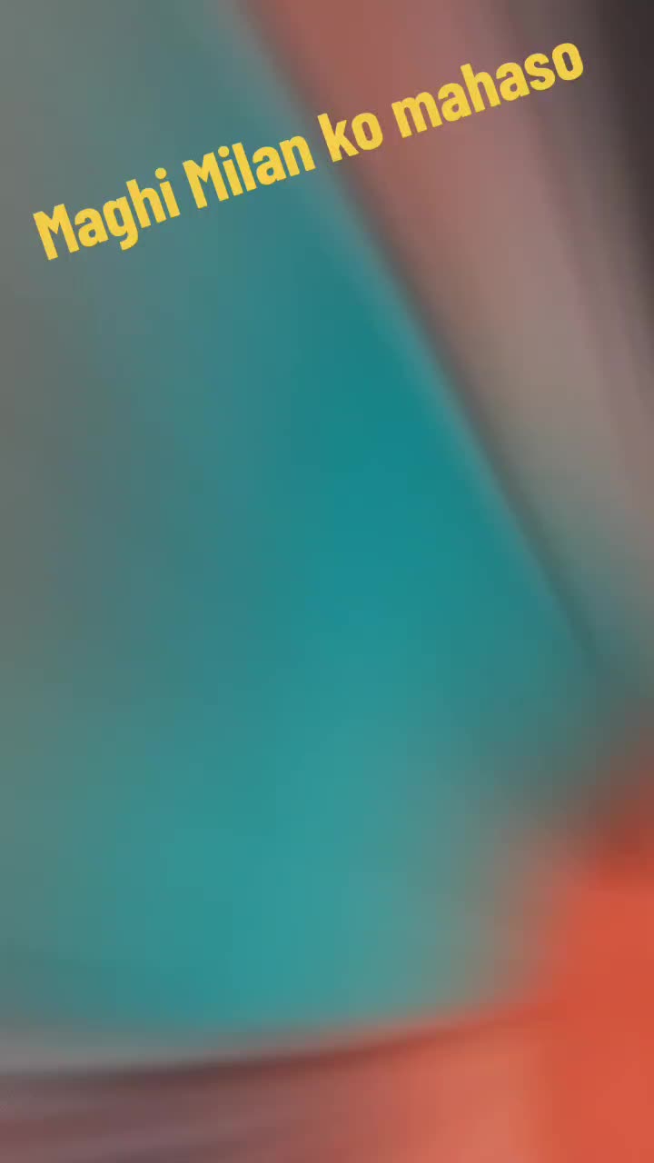 @Kuwara_Laura💯