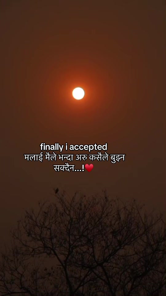 @Ms:Gurungni🫶❤️🩹