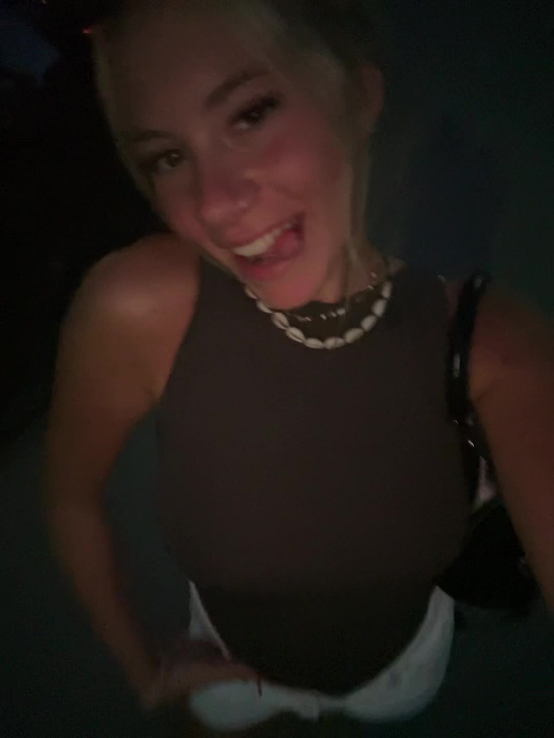 @ilariabiagioni08